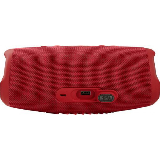 Speaker JBL Charge 5 Blue