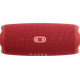 Speaker JBL Charge 5 Blue
