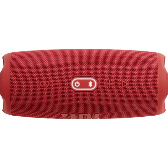Speaker JBL Charge 5 Blue