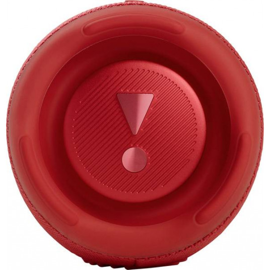 Speaker JBL Charge 5 Blue