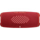 Speaker JBL Charge 5 Blue