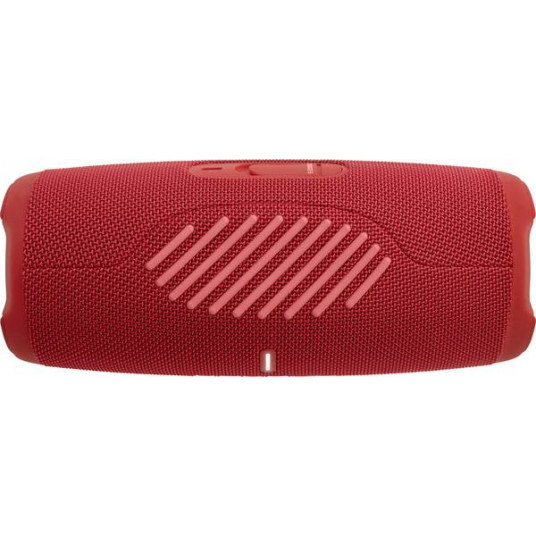 Speaker JBL Charge 5 Blue