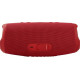 Speaker JBL Charge 5 Blue