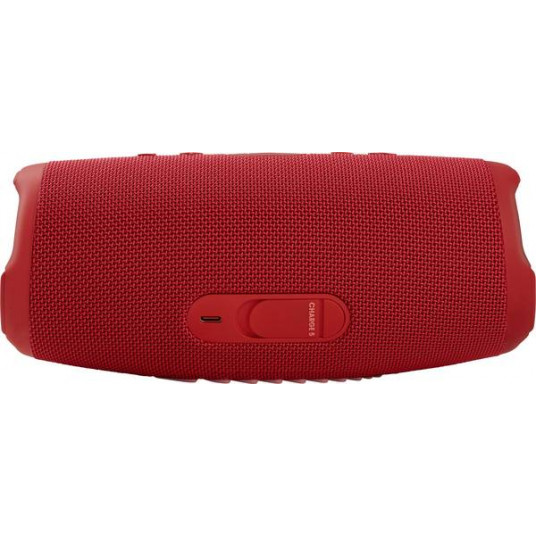 Speaker JBL Charge 5 Blue
