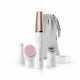 Epilators Braun FaceSpa Pro 912