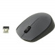 Pele Logitech M170 Grey