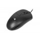 Pele iBOX i010 Rook Optical Black