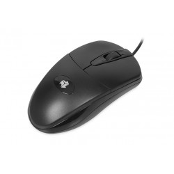 Pele iBOX i010 Rook Optical Black