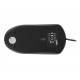Pele iBOX i010 Rook Optical Black