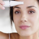 Epilators Braun FaceSpa Pro 912