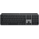 MX Keys Mac Graphite (DE)