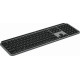 MX Keys Mac Graphite (DE)