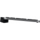 MX Keys Mac Graphite (DE)