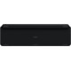 MX Keys Mac Graphite (DE)