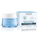 Vichy Aqualia Thermal Riche - Day Cream, 50ml