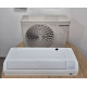 SAMSUNG WALL-WINDLESS Windfree™ Comfort S2 (ex. Arise), 6,5/7,4 kW gaisa kondicioniera komplekts