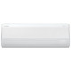 SAMSUNG WALL-WINDLESS Windfree™ Comfort S2 (ex. Arise), 2,5/3,2 kW gaisa kondicioniera komplekts
