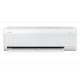 SAMSUNG WALL-WINDLESS Windfree™ Avant S2, 6,5/7,4 kW gaisa kondicionēšanas komplekts