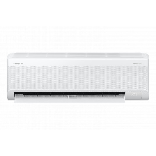 SAMSUNG WALL-WINDLESS Windfree™ Avant S2, 6,5/7,4 kW gaisa kondicionēšanas komplekts