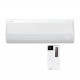 SAMSUNG WINDFree™ Comfort S2 (ex. Arise) 6,5/7,4 kW Multi split iekšējā iekārta