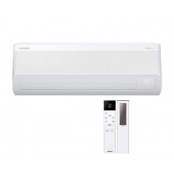SAMSUNG WINDFree™ Comfort S2 (ex. Arise) 6,5/7,4 kW Multi split iekšējā iekārta