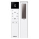 SAMSUNG WINDFree™ Comfort S2 (ex. Arise) 6,5/7,4 kW Multi split iekšējā iekārta