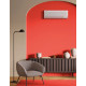 SAMSUNG WINDFree™ Comfort S2 (ex. Arise) 6,5/7,4 kW Multi split iekšējā iekārta