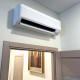 SAMSUNG WINDFree™ Comfort S2 (ex. Arise) 6,5/7,4 kW Multi split iekšējā iekārta