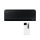 SAMSUNG Windfree™ Avant Black S2 3,5/4,0 kW Multi split iekštelpu bloks