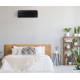 SAMSUNG Windfree™ Avant Black S2 3,5/4,0 kW Multi split iekštelpu bloks