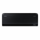 SAMSUNG SIZEN Windfree™ Avant Black S2, 2,0/2,2 kW gaisa kondicioniera komplekts