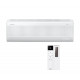 SAMSUNG Windfree™ Elite S2 3,5/4,0 kW Multi split iekštelpu bloks