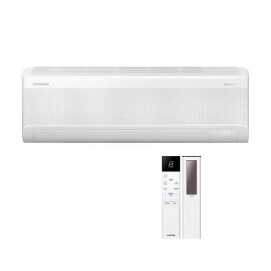 SAMSUNG Windfree™ Elite S2 3,5/4,0 kW Multi split iekštelpu bloks