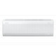 SAMSUNG Windfree™ Elite S2 3,5/4,0 kW Multi split iekštelpu bloks