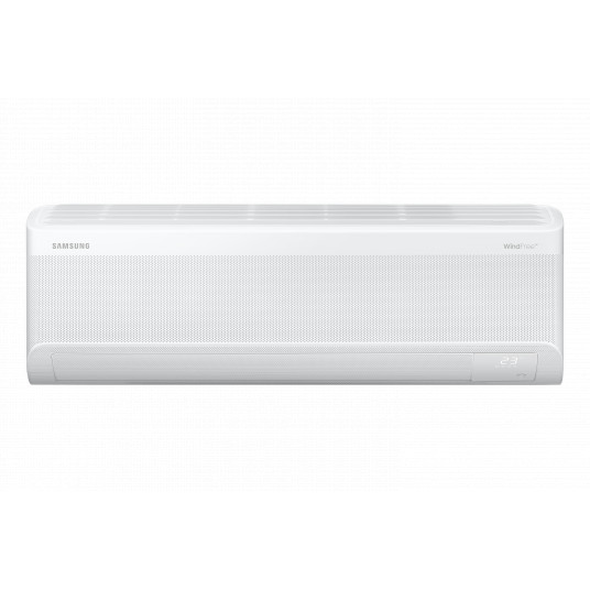 SAMSUNG Windfree™ Elite S2 3,5/4,0 kW Multi split iekštelpu bloks