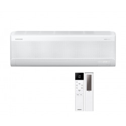 SAMSUNG Windfree™ Elite S2 2,5/3,2 kW Multi split iekšējā iekārta