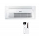SAMSUNG Windfree™ S2 Multi split 3,5/3,8 kW vienvirziena kasetes tipa gaisa kondicioniera iekšējā vienība