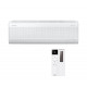 SAMSUNG Windfree™ Avant S2 2.0/2.2 kW Multi split iekštelpu bloks