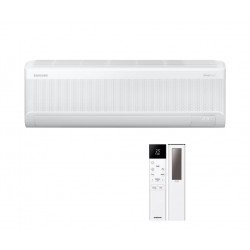 SAMSUNG Windfree™ Avant S2 5.0/6.0 kW Multi split iekštelpu bloks