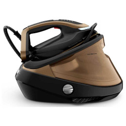 Gludināšanas sistēma Tefal GV9820