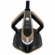 Gludināšanas sistēma Tefal GV9820