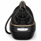 Gludināšanas sistēma Tefal GV9820