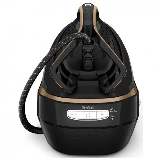 Gludināšanas sistēma Tefal GV9820