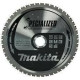MAKITA CIRCULAR SAW BLADE 235x30x50Z SPECIALIZED SANDWICH PANELS
