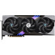 MSI GAMING GEFORCE RTX 5080 16G TRIO OC videokarte NVIDIA 16 GB GDDR7