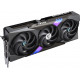 MSI GAMING GEFORCE RTX 5080 16G TRIO OC videokarte NVIDIA 16 GB GDDR7