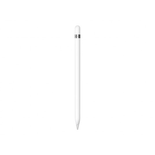 APPLE Pencil 1st Generation