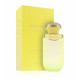 Jenny Glow Beautello EDP U 100ml