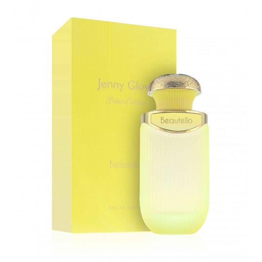 Jenny Glow Beautello EDP U 100ml