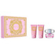 Versace Bright Crystal Giftset 150 ml